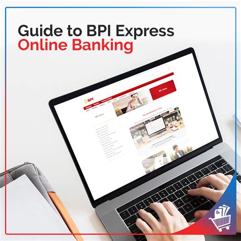 how did you learn about bpi online in tagalog